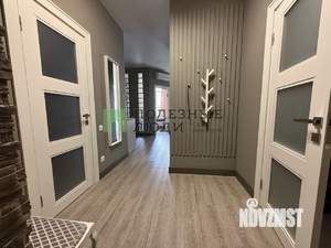 3-к квартира, вторичка, 54м2, 3/5 этаж