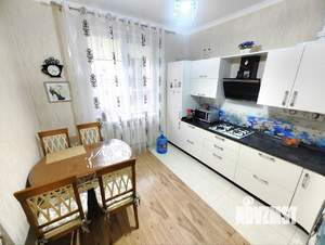 2-к квартира, вторичка, 47м2, 1/5 этаж