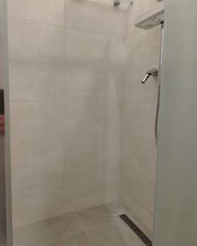 2-к квартира, вторичка, 61м2, 6/21 этаж
