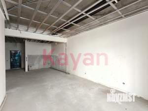 2-к квартира, вторичка, 96м2, 12/16 этаж