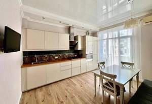 2-к квартира, вторичка, 65м2, 3/4 этаж