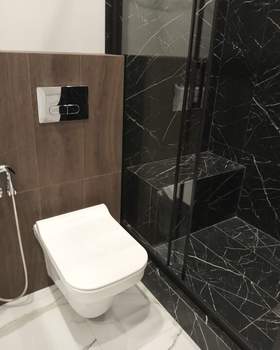 1-к квартира, вторичка, 30м2, 8/8 этаж