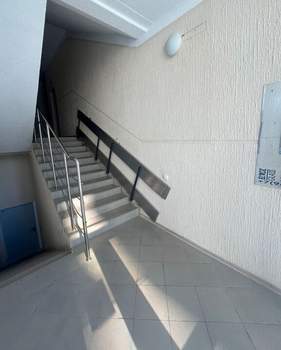 2-к квартира, вторичка, 55м2, 8/8 этаж