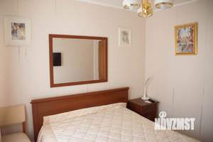 3-к квартира, вторичка, 66м2, 3/5 этаж