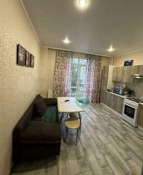 Фото квартиры на продажу (5)