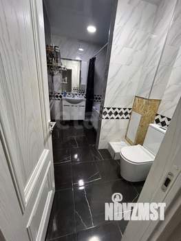 2-к квартира, вторичка, 71м2, 3/5 этаж