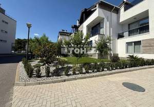 2-к квартира, вторичка, 62м2, 3/6 этаж