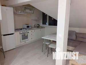 2-к квартира, вторичка, 65м2, 8/8 этаж