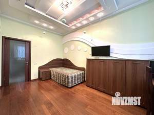 Студия квартира, вторичка, 87м2, 3/6 этаж