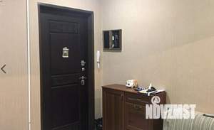 3-к квартира, вторичка, 74м2, 2/15 этаж