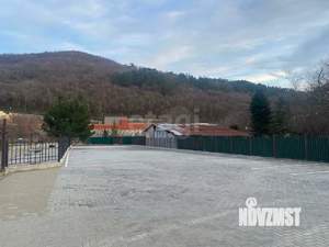 Студия квартира, вторичка, 23м2, 1/5 этаж