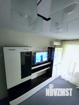 3-к квартира, вторичка, 56м2, 3/5 этаж