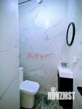 1-к квартира, вторичка, 46м2, 2/7 этаж