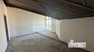 1-к квартира, вторичка, 48м2, 10/10 этаж