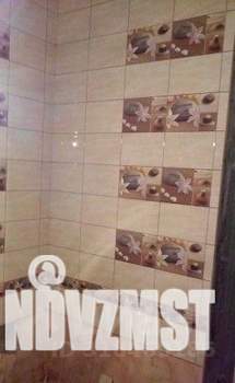 1-к квартира, вторичка, 45м2, 6/6 этаж
