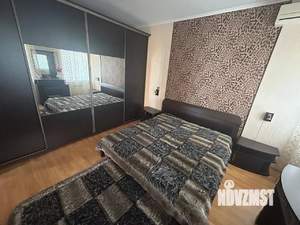 2-к квартира, вторичка, 52м2, 3/4 этаж