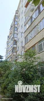 1-к квартира, вторичка, 38м2, 3/10 этаж
