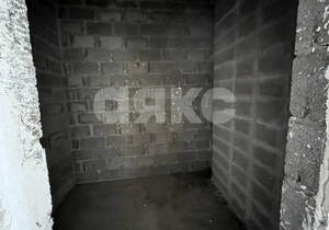 1-к квартира, вторичка, 38м2, 4/7 этаж