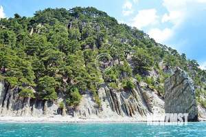 6-к квартира, вторичка, 190м2, 6/6 этаж