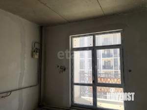 1-к квартира, вторичка, 48м2, 3/6 этаж