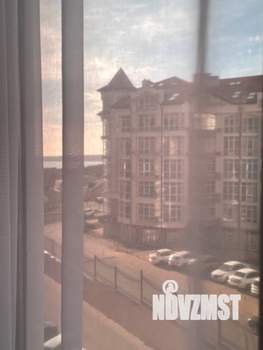 2-к квартира, вторичка, 72м2, 8/11 этаж