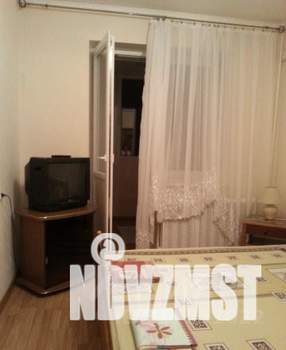 3-к квартира, вторичка, 64м2, 1/9 этаж