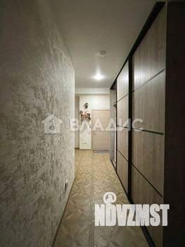 3-к квартира, вторичка, 86м2, 9/9 этаж