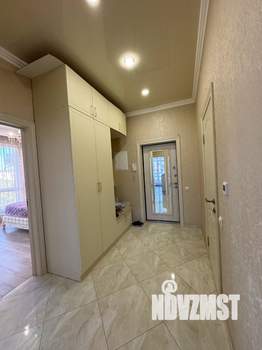 2-к квартира, вторичка, 65м2, 4/8 этаж