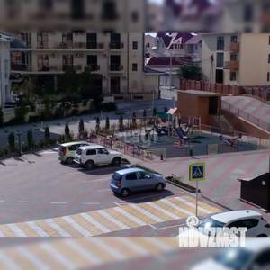 3-к квартира, вторичка, 95м2, 2/11 этаж