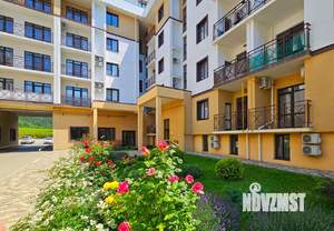 5-к квартира, вторичка, 190м2, 6/6 этаж