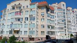 Студия квартира, вторичка, 17м2, 1/7 этаж