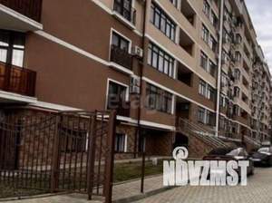 Студия квартира, вторичка, 13м2, 1/8 этаж