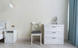 1-к квартира, вторичка, 53м2, 6/8 этаж