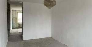 2-к квартира, вторичка, 46м2, 5/5 этаж