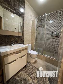 2-к квартира, вторичка, 57м2, 3/7 этаж