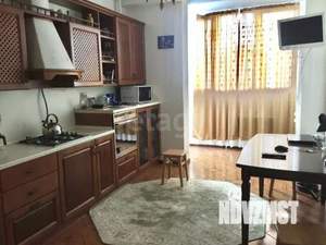 2-к квартира, вторичка, 72м2, 3/5 этаж