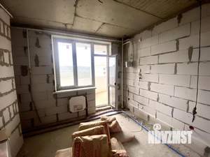 2-к квартира, вторичка, 75м2, 7/9 этаж