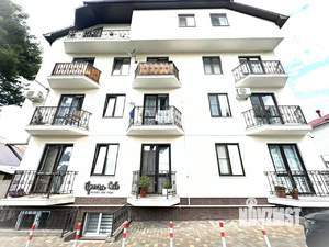 3-к квартира, вторичка, 67м2, 1/5 этаж