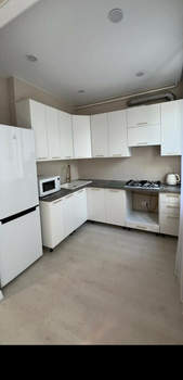2-к квартира, вторичка, 47м2, 1/2 этаж
