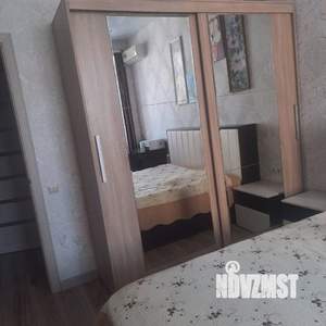 1-к квартира, вторичка, 49м2, 2/8 этаж