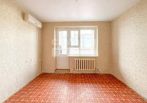 2-к квартира, вторичка, 56м2, 9/9 этаж