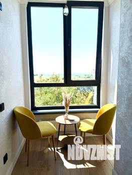 2-к квартира, вторичка, 35м2, 4/10 этаж