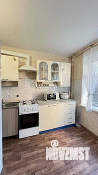 2-к квартира, вторичка, 48м2, 4/9 этаж