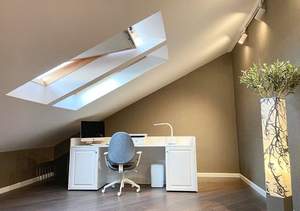 3-к квартира, вторичка, 82м2, 6/6 этаж