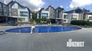 2-к квартира, вторичка, 83м2, 1/5 этаж