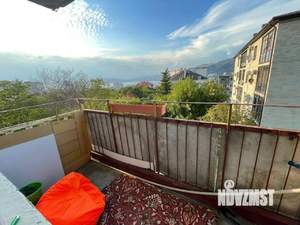 3-к квартира, вторичка, 63м2, 3/5 этаж