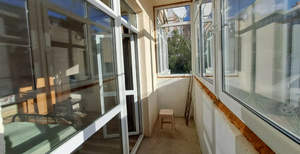 1-к квартира, вторичка, 48м2, 1/6 этаж