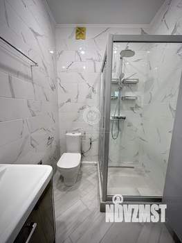 2-к квартира, вторичка, 72м2, 3/5 этаж