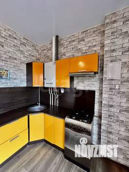 2-к квартира, вторичка, 70м2, 3/9 этаж