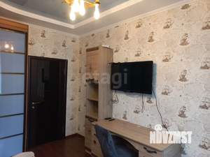 2-к квартира, вторичка, 62м2, 2/5 этаж